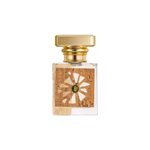 M. Micallef Pistachio Chic Eau de Parfum — 1 fl oz (30 ml)