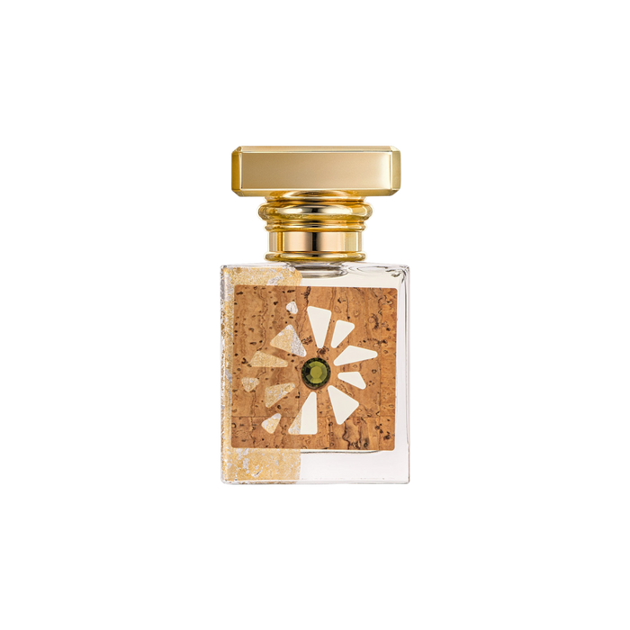 M. Micallef Pistachio Chic Eau de Parfum — 1 fl oz (30 ml)