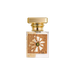 M. Micallef Pistachio Chic Eau de Parfum — 1 fl oz (30 ml)