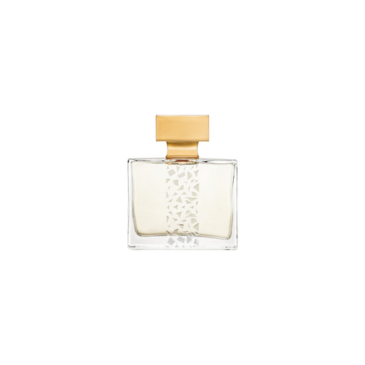M. Micallef Pure Extrême Eau de Parfum — 3.4 fl oz (100 ml)