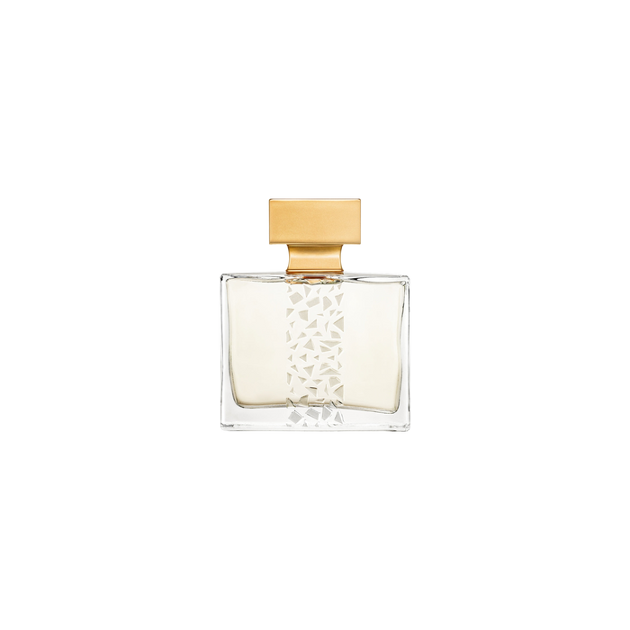 M. Micallef Pure Extrême Eau de Parfum — 3.4 fl oz (100 ml)