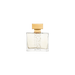 M. Micallef Pure Extrême Eau de Parfum — 3.4 fl oz (100 ml)