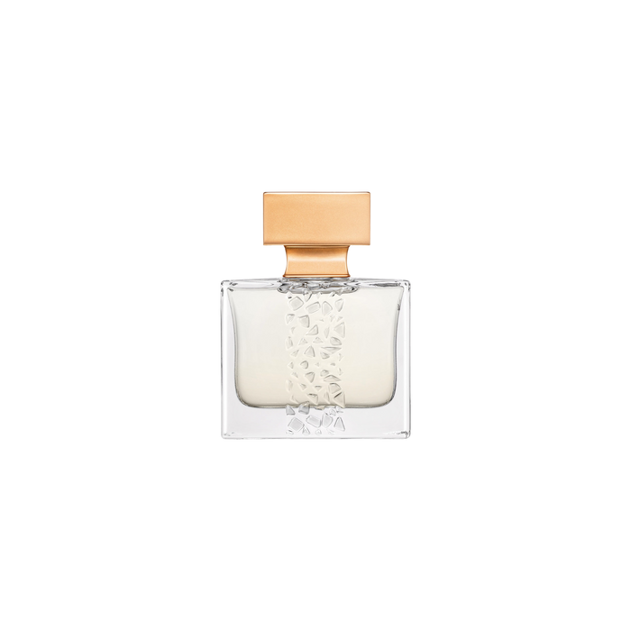 M. Micallef Pure Extrême Nectar Extrait de Parfum — 1.7 fl oz (50 ml)