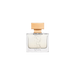 M. Micallef Pure Extrême Nectar Extrait de Parfum — 1.7 fl oz (50 ml)