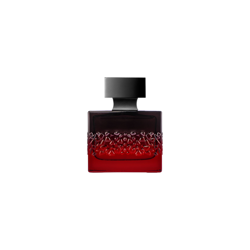 M. Micallef RedColorado Eau de Parfum — 1.7 fl oz (50 ml)