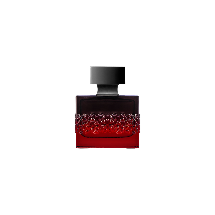 M. Micallef RedColorado Eau de Parfum — 1.7 fl oz (50 ml)