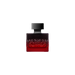 M. Micallef RedColorado Eau de Parfum — 1.7 fl oz (50 ml)