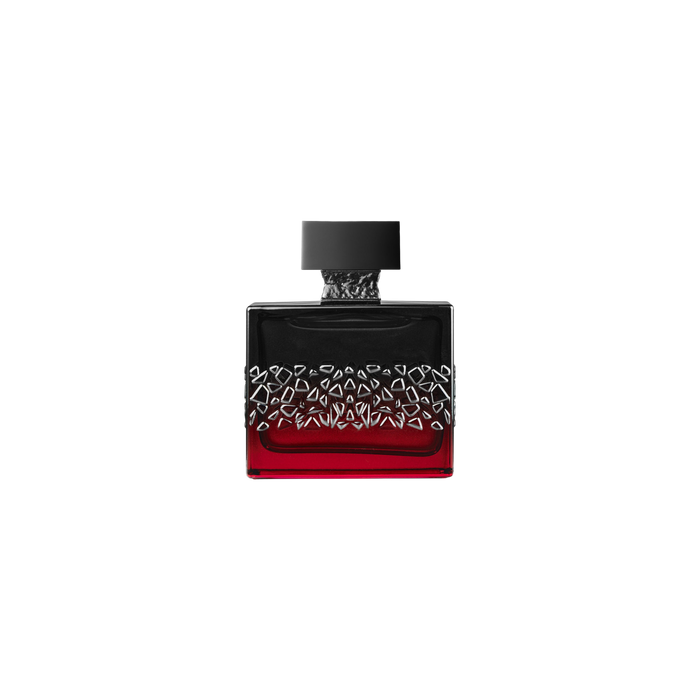 M. Micallef RedColorado Eau de Parfum — 3.4 fl oz (100 ml)