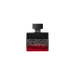 M. Micallef RedColorado Eau de Parfum — 3.4 fl oz (100 ml)