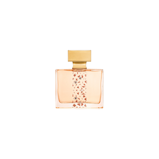 M. Micallef Royal Muska Eau de Parfum — 3.4 fl oz (100 ml)