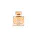 M. Micallef Royal Muska Nectar Extrait de Parfum — 1.7 fl oz (50 ml)