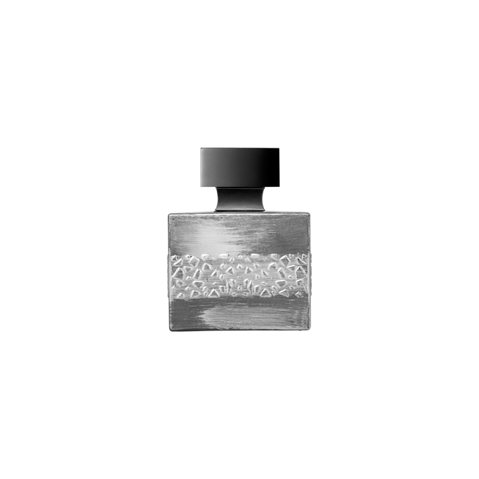 M. Micallef Royal Vintage Eau de Parfum — 1.7 fl oz (50 ml)