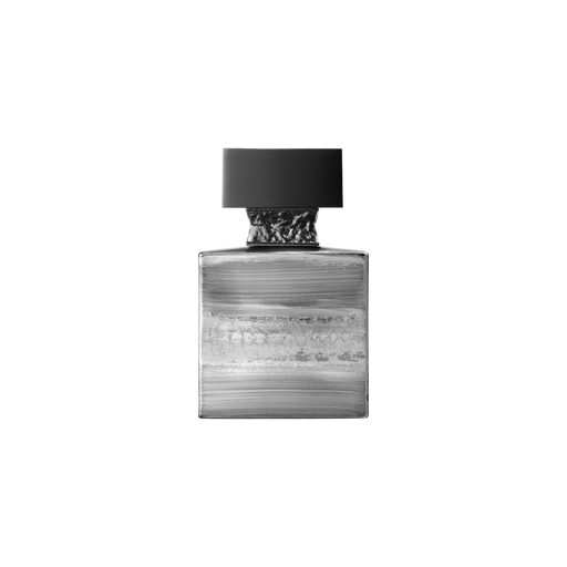 M. Micallef Royal Vintage Eau de Parfum — 1 fl oz (30 ml)