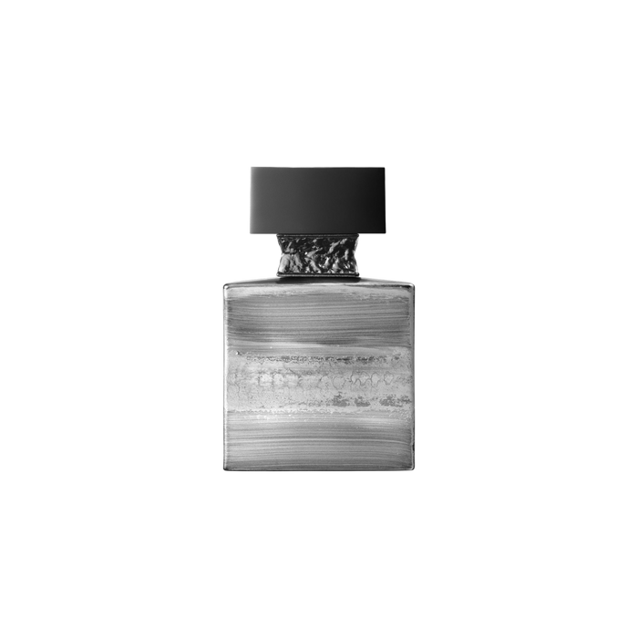 M. Micallef Royal Vintage Eau de Parfum — 1 fl oz (30 ml)