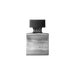 M. Micallef Royal Vintage Eau de Parfum — 1 fl oz (30 ml)