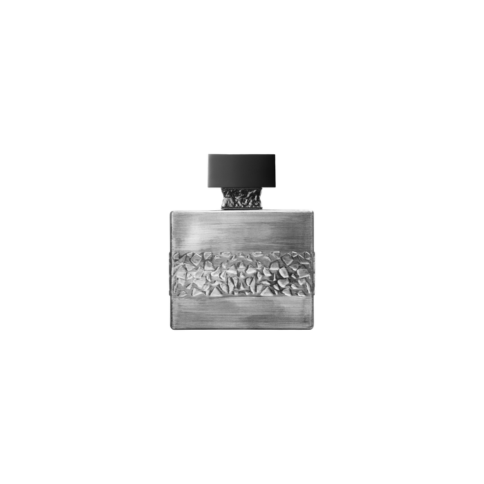 M. Micallef Royal Vintage Eau de Parfum — 3.4 fl oz (100 ml)