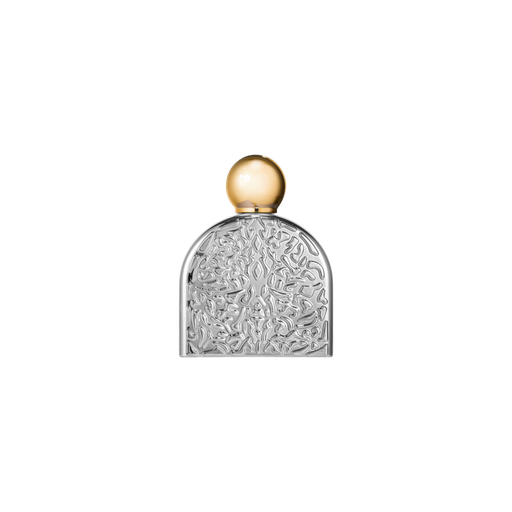 M. Micallef Sensual Eau de Parfum — 3.4 fl oz (100 ml)