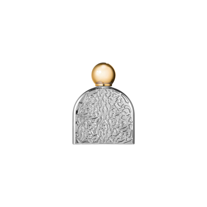 M. Micallef Sensual Eau de Parfum — 3.4 fl oz (100 ml)