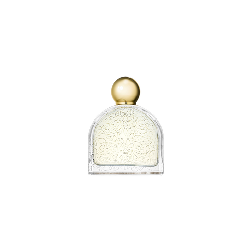 M. Micallef Soleil Passion Eau de Parfum — 3.4 fl oz (100 ml)