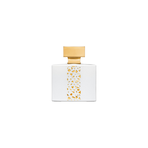 M. Micallef Ylang in Gold Eau de Parfum — 3.4 fl oz (100 ml)