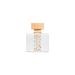 M. Micallef Ylang in Gold Nectar Extrait de Parfum — 1.7 fl oz (50 ml)
