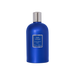 Franck Boclet Made of Sand Eau de Parfum 3.4 fl oz (100 ml)