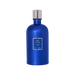 Franck Boclet Made of Sand Eau de Parfum 5.1 fl oz (150 ml)
