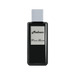 Franck Boclet Madness Extrait de Parfum 3.4 fl oz (100 ml)