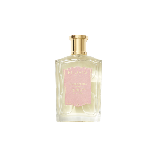 Floris London Malmaison Encore Eau de Parfum — 3.4 fl oz (100 ml)