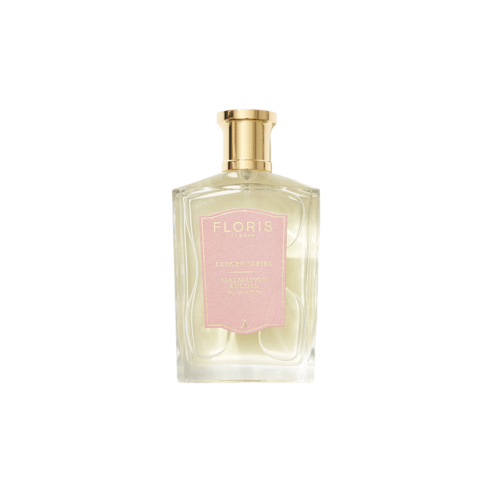 Floris London Malmaison Encore Eau de Parfum — 3.4 fl oz (100 ml)