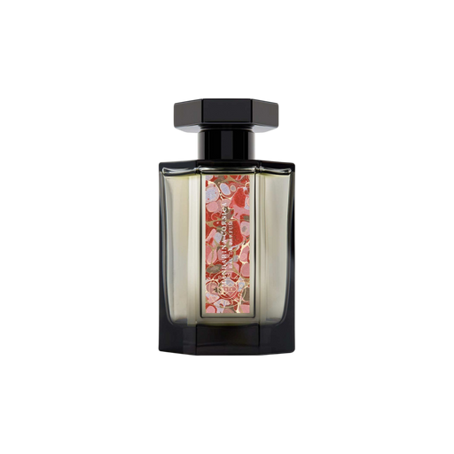 L'Artisan Parfumeur Mandarina Corsica Eau de Parfum — 3.4 fl oz (100 ml)