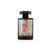 L'Artisan Parfumeur Mandarina Corsica Eau de Parfum — 3.4 fl oz (100 ml)