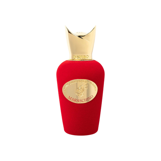 Sospiro Maraschino Eau de Parfum 3.4 fl oz (100 ml)