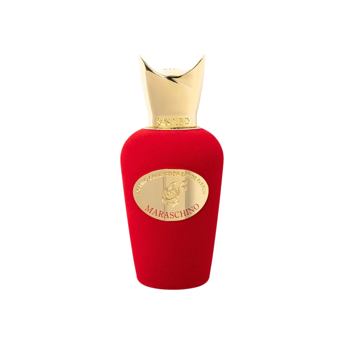 Sospiro Maraschino Eau de Parfum 3.4 fl oz (100 ml)