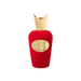 Sospiro Maraschino Eau de Parfum 3.4 fl oz (100 ml)