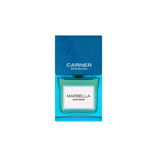 Carner Barcelona Marbella Eau de Parfum — 1.7 fl oz (50 ml)