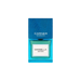 Carner Barcelona Marbella Eau de Parfum — 3.4 fl oz (100 ml)