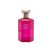 Lorenzo Villoresi Mare Nostrum TETI Eau de Toilette — 1.7 fl oz (50 ml)