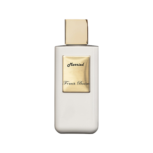 Franck Boclet Married Extrait de Parfum 3.4 fl oz (100 ml)