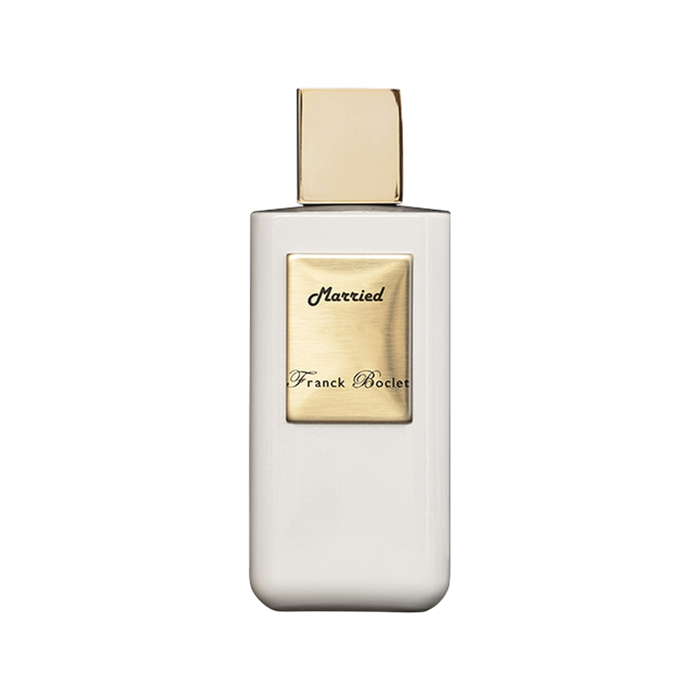Franck Boclet Married Extrait de Parfum 3.4 fl oz (100 ml)