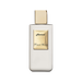Franck Boclet Married Extrait de Parfum 3.4 fl oz (100 ml)