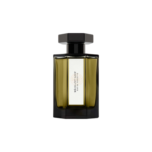 L'Artisan Parfumeur Méchant Loup Eau de Toilette — 3.4 fl oz (100 ml)
