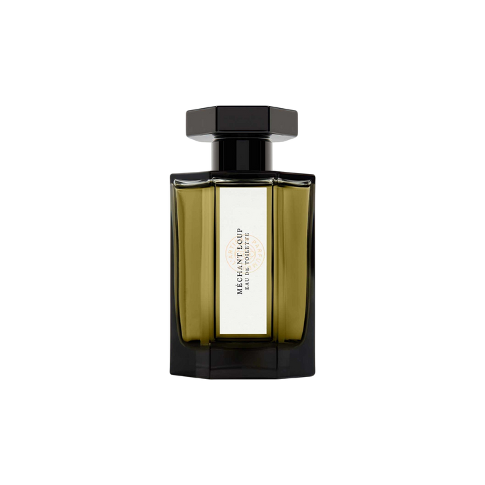 L'Artisan Parfumeur Méchant Loup Eau de Toilette — 3.4 fl oz (100 ml)