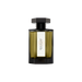 L'Artisan Parfumeur Méchant Loup Eau de Toilette — 3.4 fl oz (100 ml)