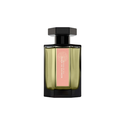 L'Artisan Parfumeur Mémoire de Roses Eau de Parfum — 3.4 fl oz (100 ml)