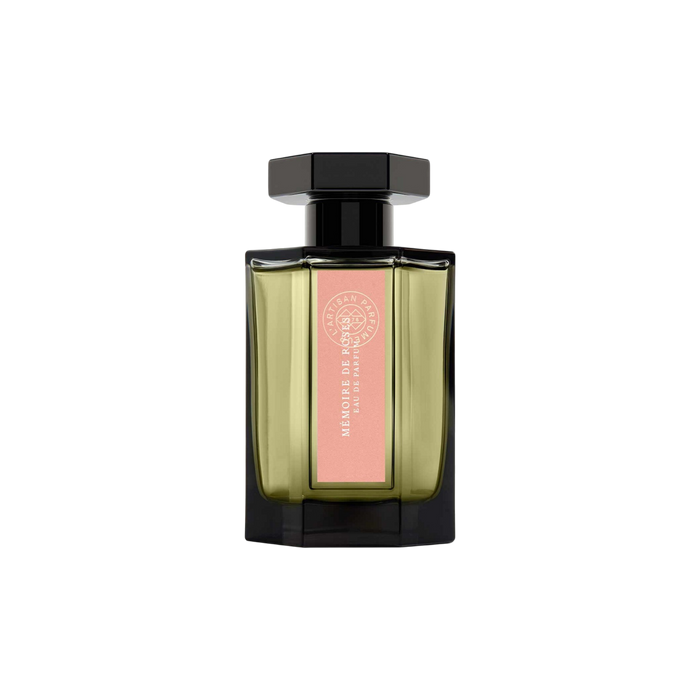 L'Artisan Parfumeur Mémoire de Roses Eau de Parfum — 3.4 fl oz (100 ml)