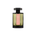 L'Artisan Parfumeur Mémoire de Roses Eau de Parfum — 3.4 fl oz (100 ml)
