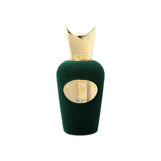 Sospiro Mezzo Eau de Parfum 3.4 fl oz (100 ml)