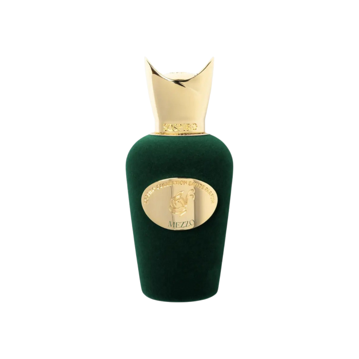 Sospiro Mezzo Eau de Parfum 3.4 fl oz (100 ml)