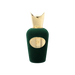 Sospiro Mezzo Eau de Parfum 3.4 fl oz (100 ml)